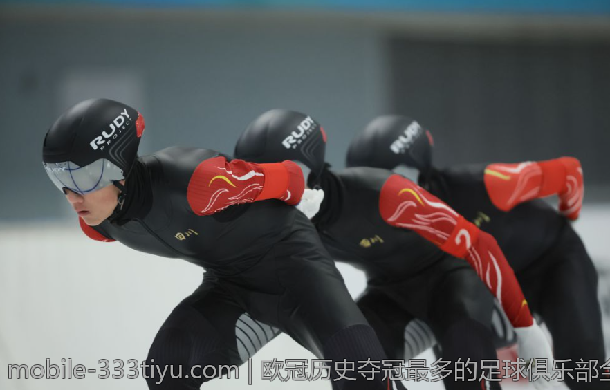 欧冠历史夺冠最多的足球俱乐部全记录