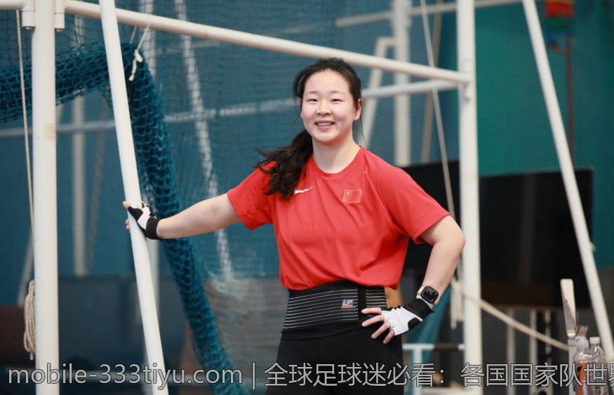 全球足球迷必看：各国国家队世界杯高清球衣图片