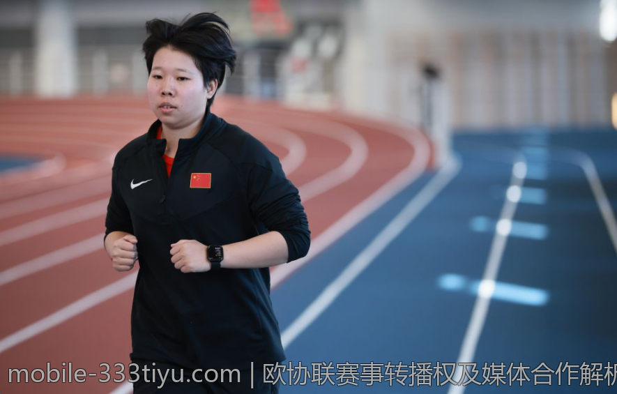 欧协联赛事转播权及媒体合作解析