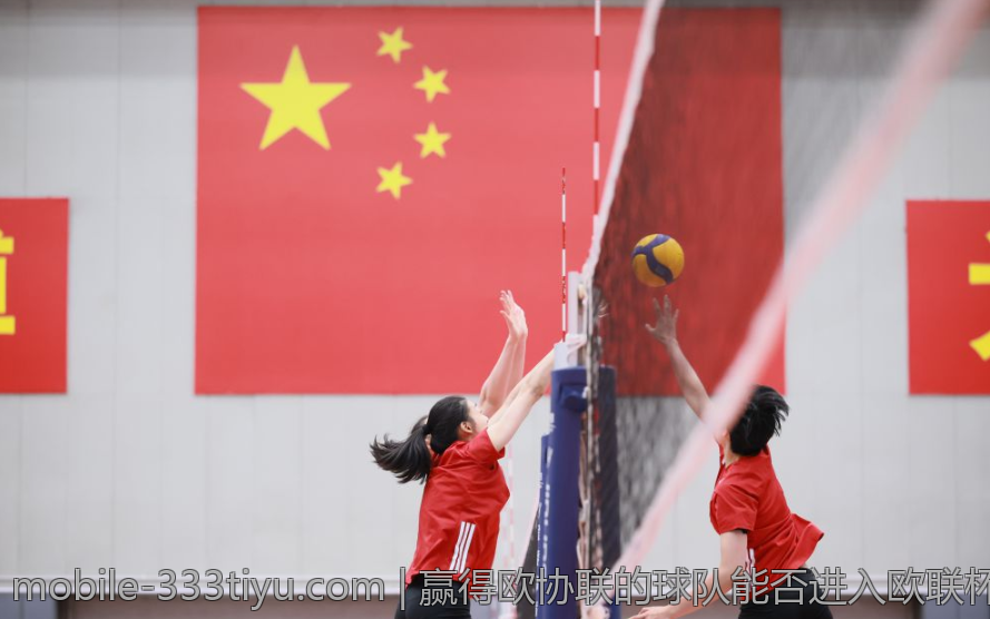 赢得欧协联的球队能否进入欧联杯赛场