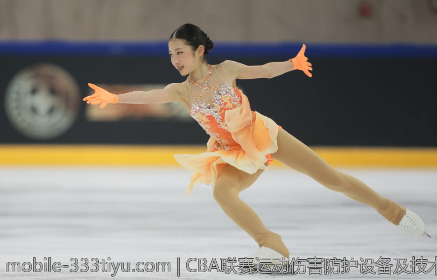 CBA联赛运动伤害防护设备及技术发展