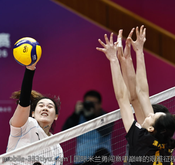 国际米兰勇闯意甲巅峰的艰难征程