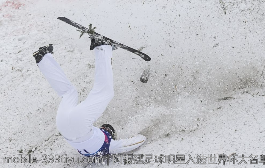 阿根廷足球明星入选世界杯大名单详细介绍