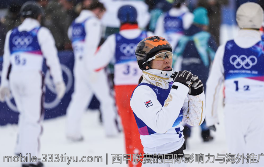 西班牙足球队在欧洲多项赛事中的夺冠历史