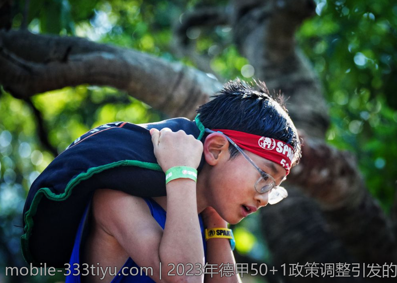 2023年德甲50+1政策调整引发的多方争议分析