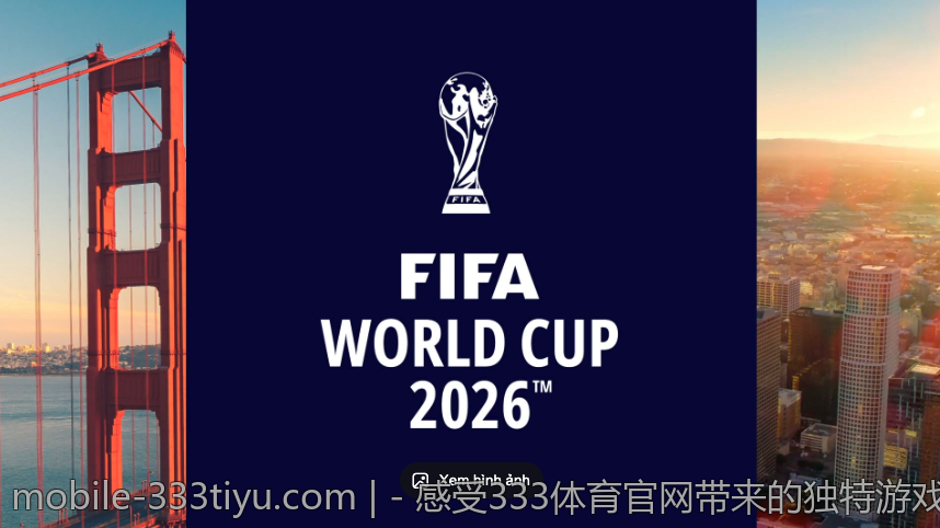 - 感受333体育官网带来的独特游戏魅力