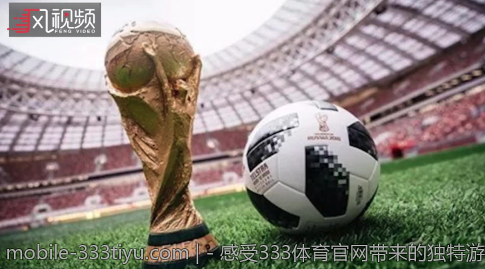 - 感受333体育官网带来的独特游戏魅力
